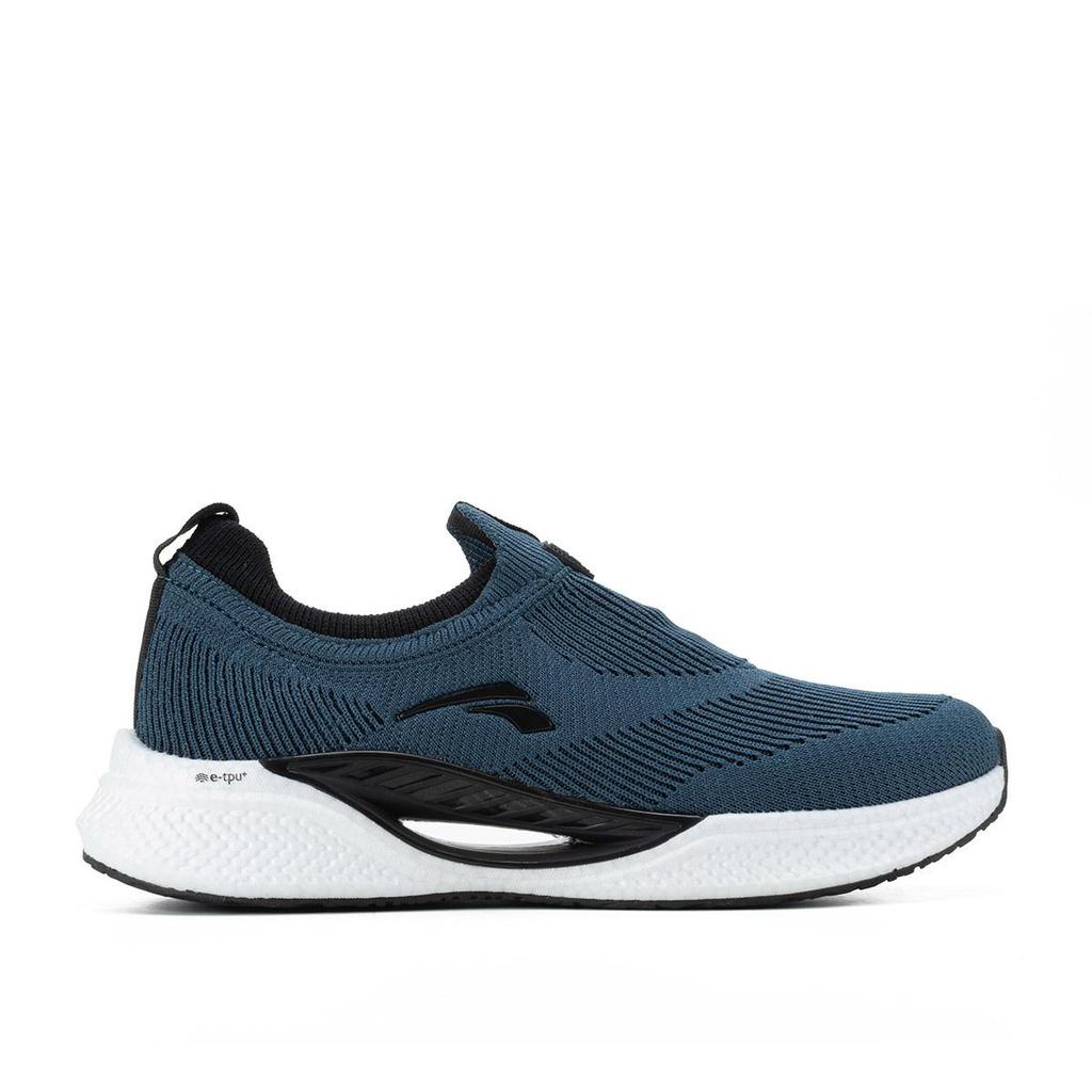 Tênis Kolosh Esportivo Masculino H3482