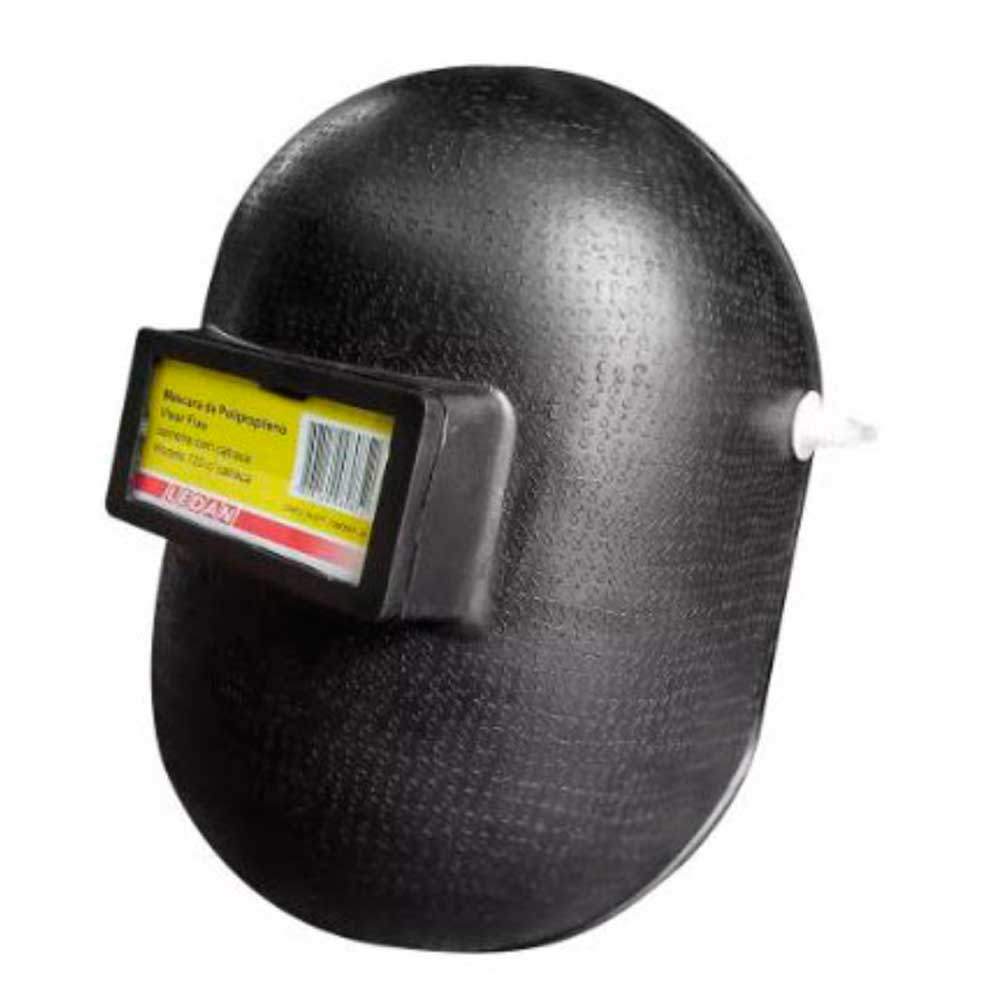 Máscara de Solda em Polipropileno Ledan 720CS