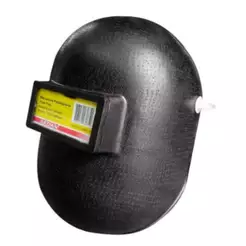 Máscara de Solda em Polipropileno Ledan 720CS