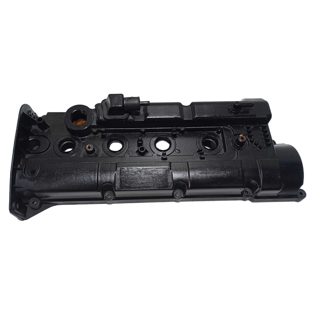 Tampa De Valvula Motor Hyundai Tucson I30 2009 2012