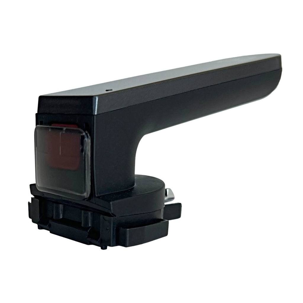 Puxador Alça Para Fritadeira ELECTROLUX EAF15 EAF16 ID59160