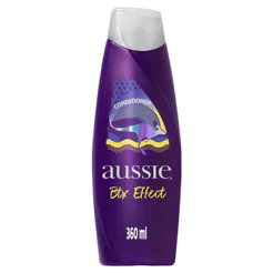 Condicionador Aussie Btx Effect Óleo de Jojoba 360ml