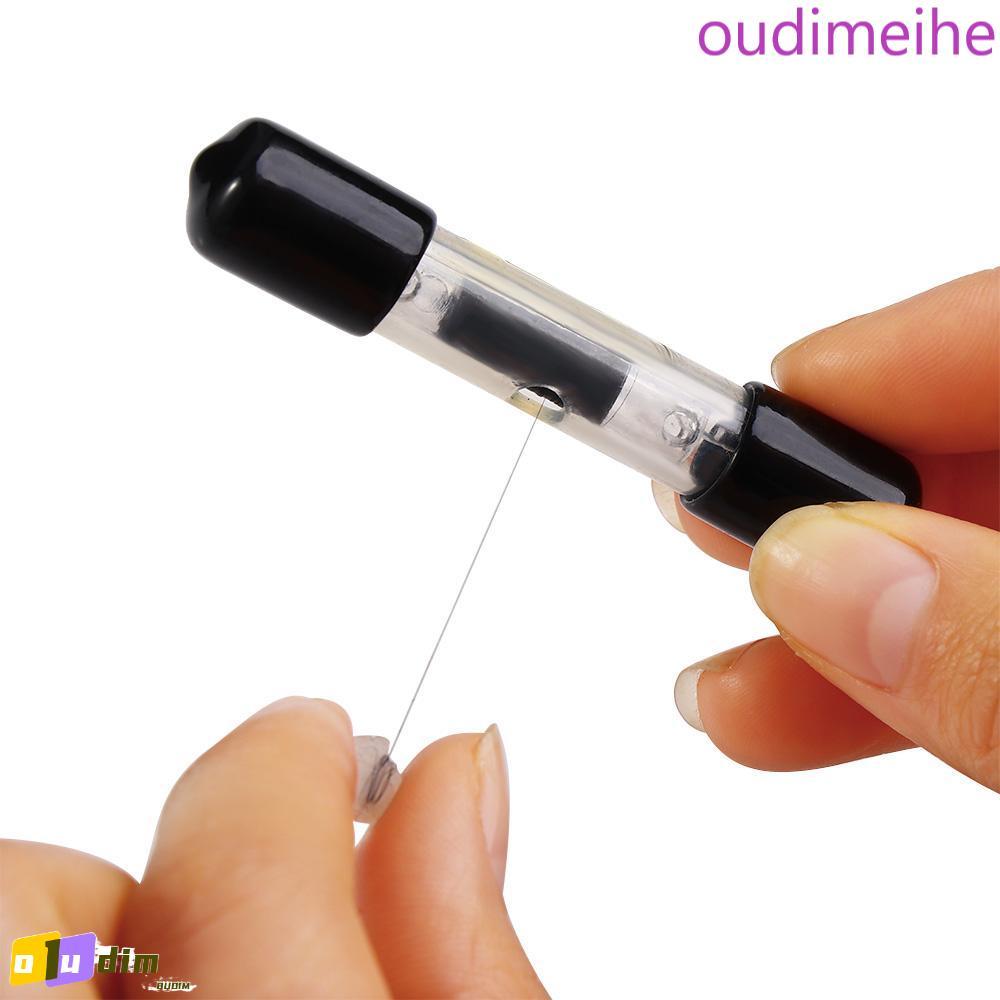 OUDIMEIHE Truque De Mágica Thread Retrator Mágico Rua