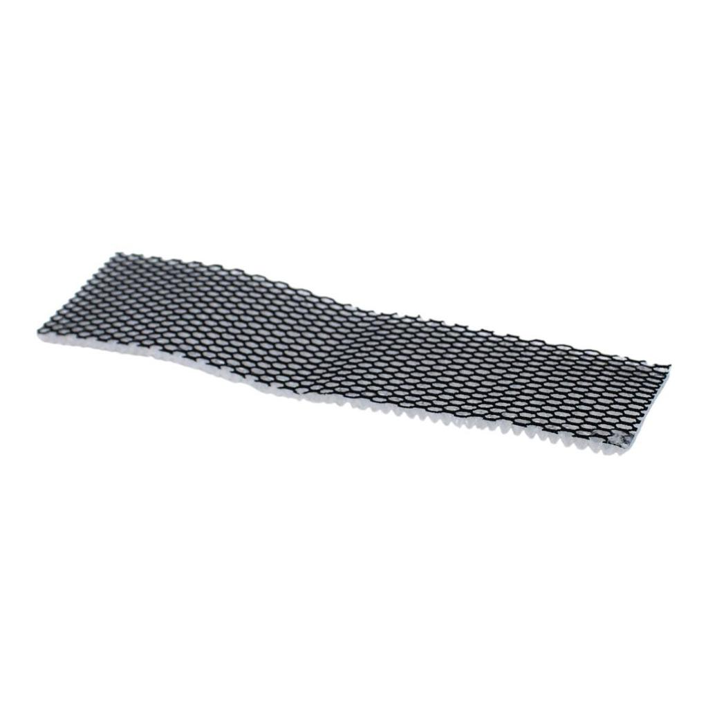 Filtro Carvão Ativado P/ Ar-condicionado Electrolux Bi09f, Ui09f e Ti24r