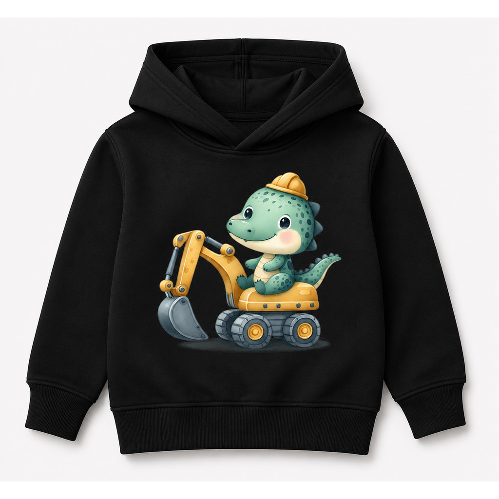Conjunto Moletom Bebe Menino Escolha Seu Modelo, com Estampas Divertidas e Conforto Infantil Bebê Masculino Inverno l04