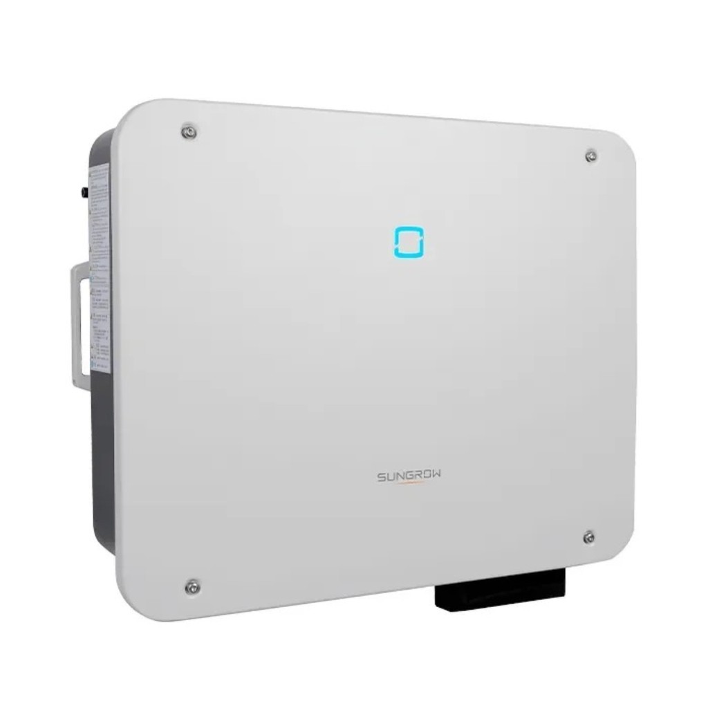 Inversor Solar Sungrow SG15CX-P2-LV 15KW 2MPPT Trifásic 220V