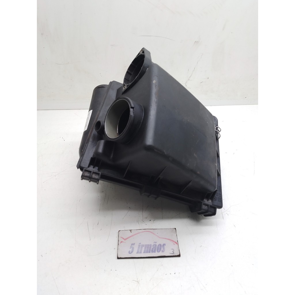 Caixa Filtro Ar Mercedes Benz Slk230 2.3 1999 / 2000