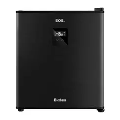 Cervejeira EOS Bierhaus 48 Litros Frost Free ECE51 110V