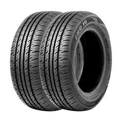 Jogo 2 Pneus Speedmax Prime Aro 14 FRD16 185/60R14 82H