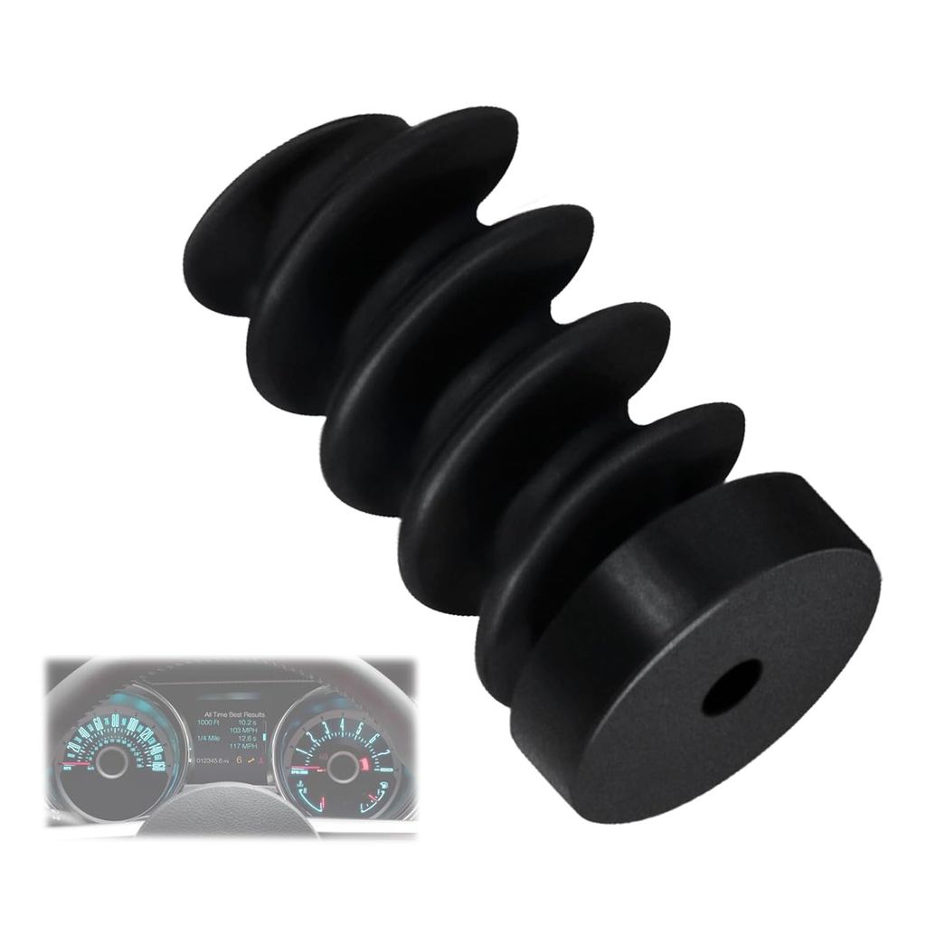 Kit de Substituição da Engrenagem do Odômetro 926-321 para Ford Ranger 1995 1996 1997 1998 1999, Engrenagem Helicoidal d