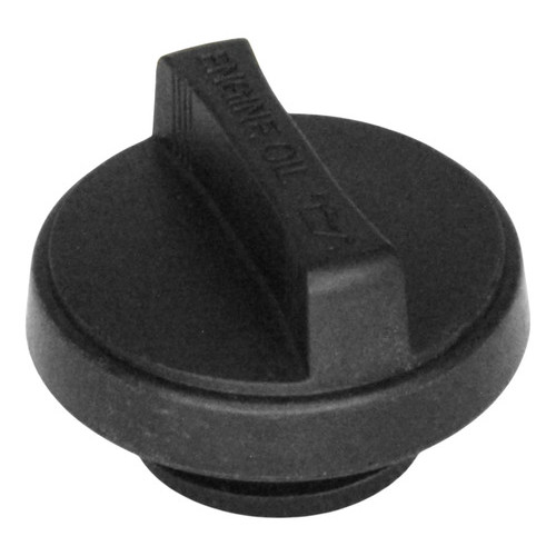 Tampa De Oleo Motor Corolla Etios Hilux Yaris 2002-2024 — imagem 2 de 2
