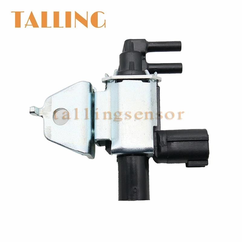 Válvula Solenóide De Controle 14955-8J10A , Para Nissan Frontier Murano Pathfinder Quest Xterra Maxima NV1500 Altima Ace