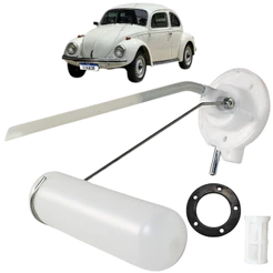 Boia Tanque Combustível Fusca 1977 78 79 80 81 82 83 A 1986