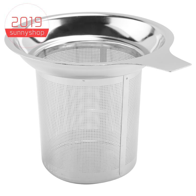 [Bestseller S] Coador De Chá De Aço Inoxidável , Bule , Peneira , Xícara De Café Com Vazamento , Fundo Plano , Filtro De