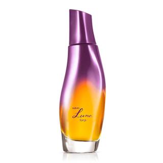 Deo Colônia Natura Luna Força 75 ml
