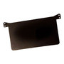 Placa Touchpad Sony Vaio Sve141 Séries Sve141d11x Sve141c11t
