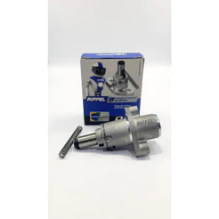 ACIONADOR CORRENTE DE COMANDO C/ CATRACA RIFFEL FAZER LANDER TENERE 250