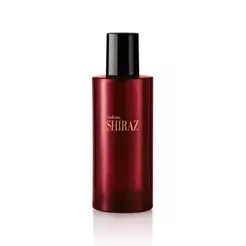 Deo Colônia Natura Shiraz Feminino 100ml