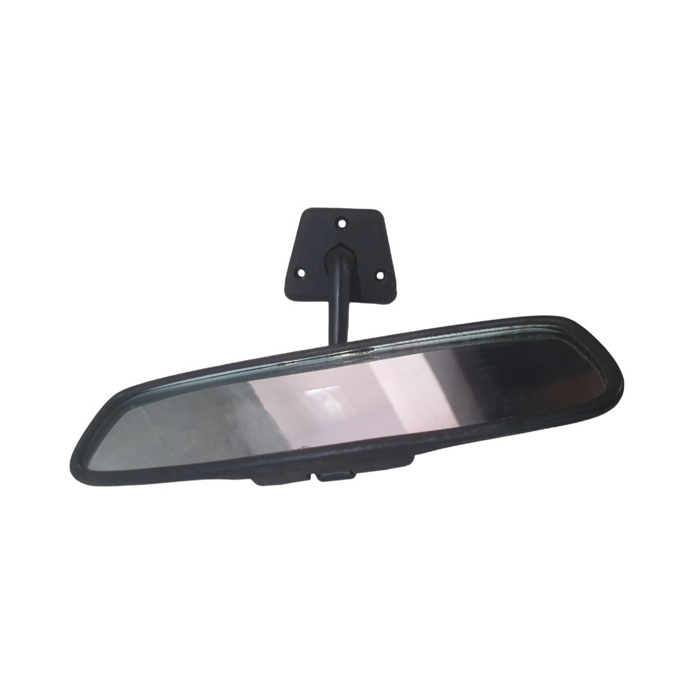 Retrovisor Interno 0231 Gm Kadett Monza Opala 1990 A 1994