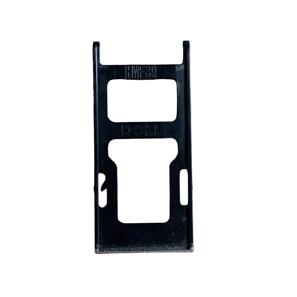 Tampa Do Pcmcia Hwf-39 Notebook Dell Vostro 3450 p19g