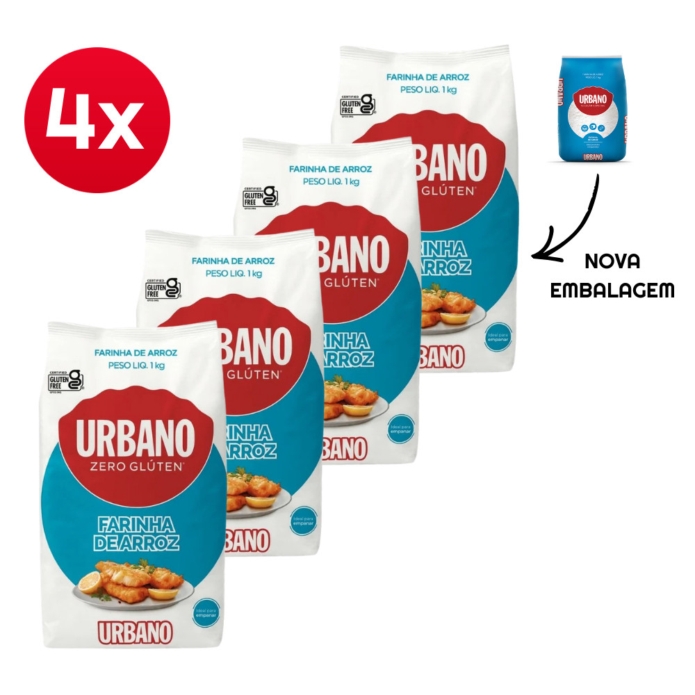 Imagem produto