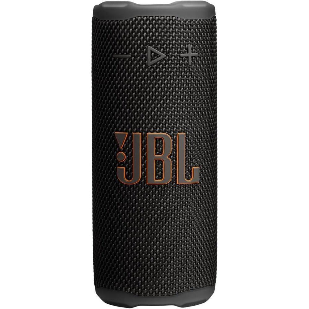 Caixa de Som Portátil JBL Grip 16W Bluetooth À Prova D'água