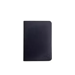 Smart Pass Originais iPlace