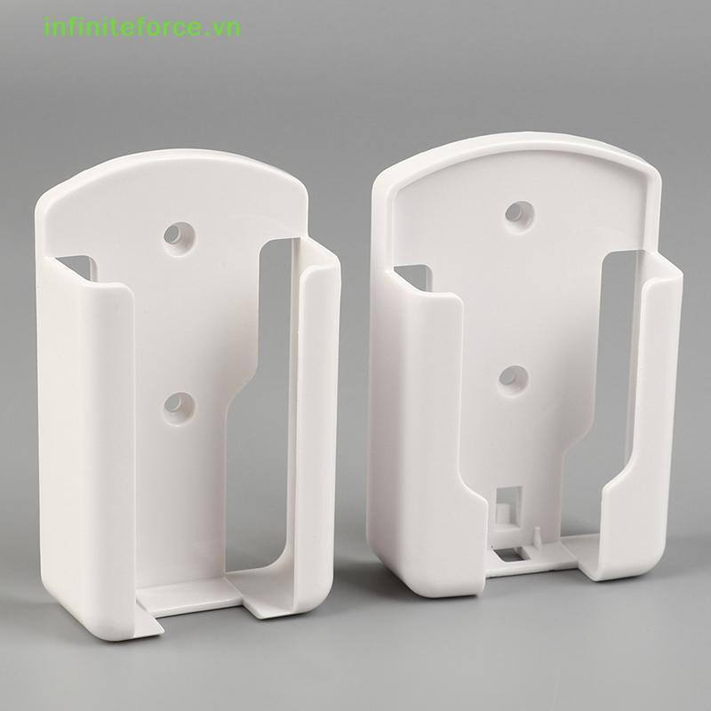Suporte Universal Para Controle Remoto , Carregamento De Telefone , Ar Condicionado , Braet De Montagem Em Prateleira De