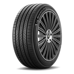 Pneu Michelin Aro 17 Primacy 5 - 215/55 R17 94v