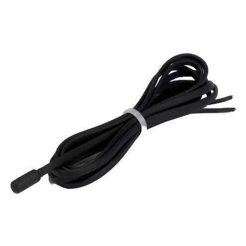 Sensor Ntc Digital 3,5mt Para Comando De Sauna Sodramar