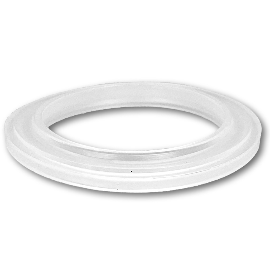 Anel De Vedação Original Do Porta Filtro Cafeteira Oster BVSTEM6603SS ID57712