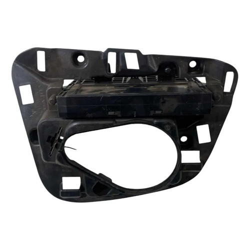 Computador De Bordo Volvo Xc60 2010 A 2014