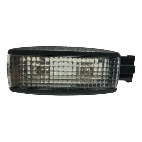 Lanterna Luz Teto Cortesia Polo Fox Nivus Virtus Gol Saveiro