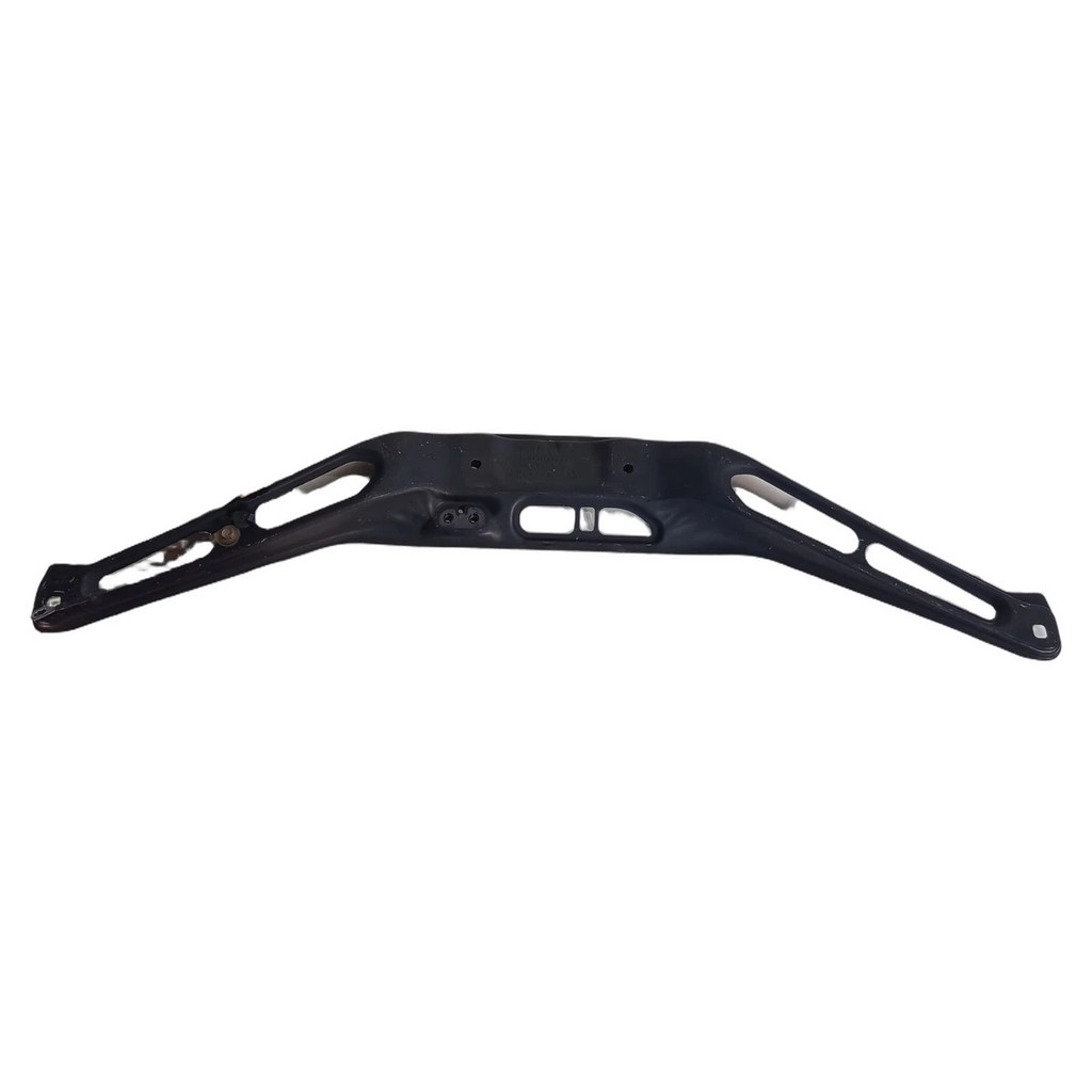 Suporte Do Painel Frontal Radiador Ford Fusion 2006 A 2009