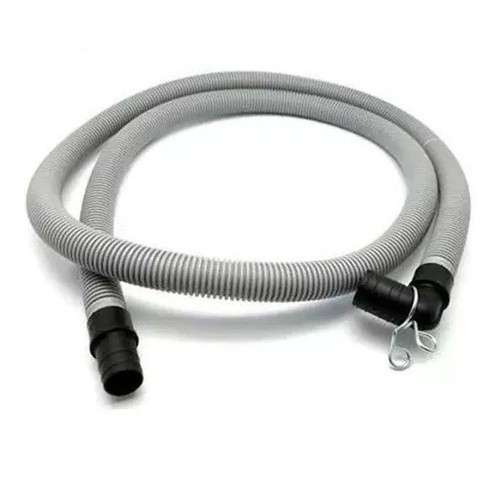 Mangueira Drenagem/saida Agua Lava Seca  Wd0854/wd106/wd9102