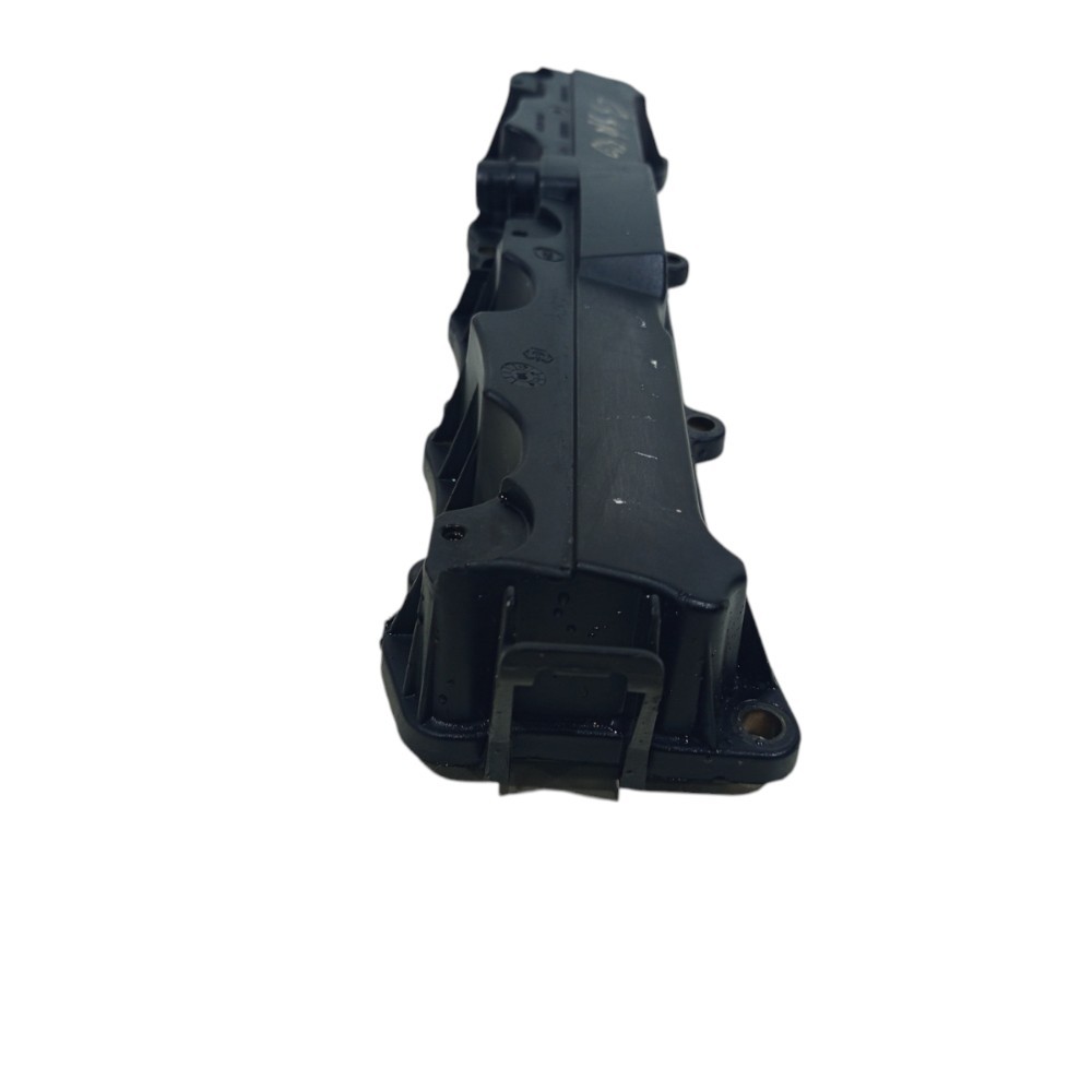 Tampa Válvula Admissão Cabeçote Citroen C3 1.6 16v 2004-2007