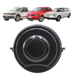Difusor Ar Gol G4 G5 Parati Saveiro Voyage S/ Aro Interno
