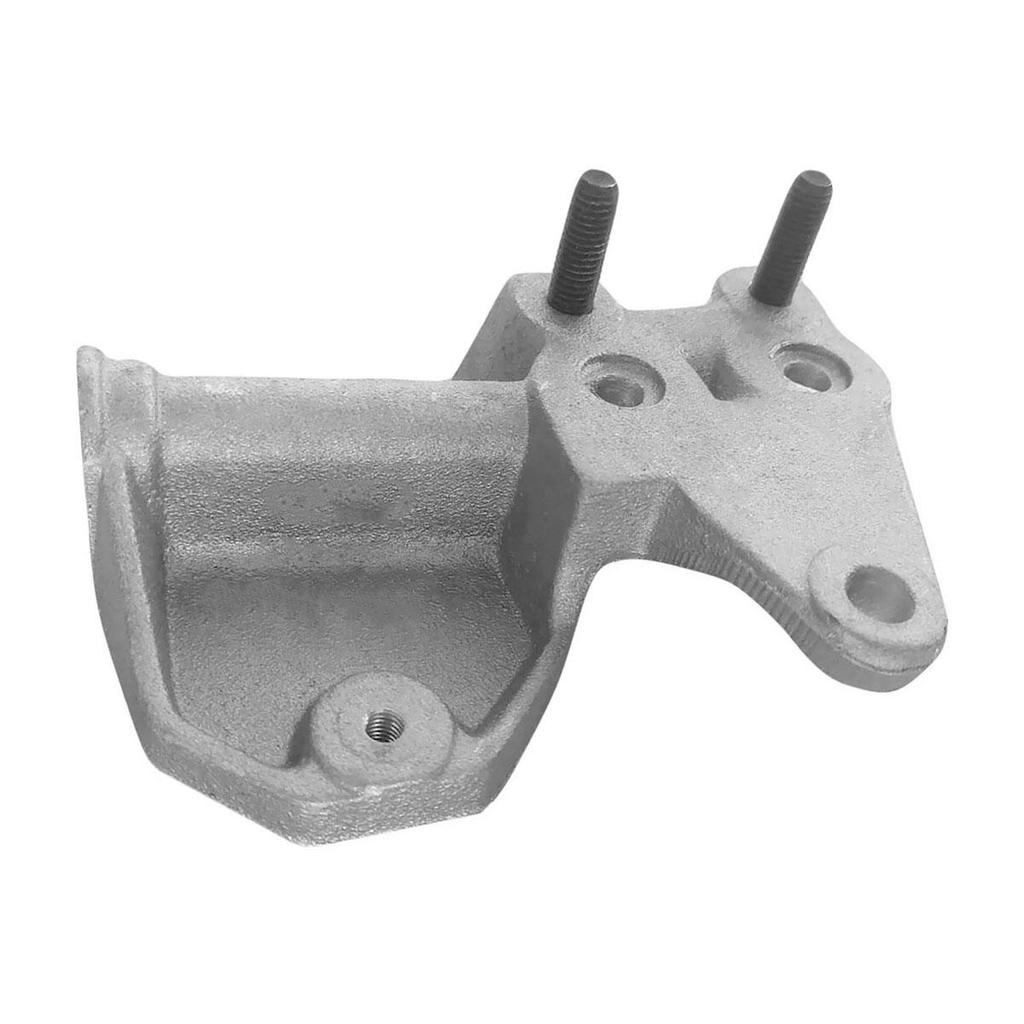 SUPORTE RADIADOR DE OLEO VOLKSWAGEN KOMBI FUSCA AR 1300/1600 SUPORTE RADIADOR DE OLEO