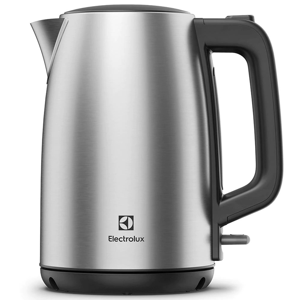 Chaleira Eltrica Experience EEK25 1,7L Electrolux