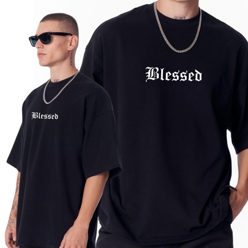 Camisa Masculina Algodão Camiseta Oversized Masculina Premium Estilo Streetwear Conforto e Qualidade