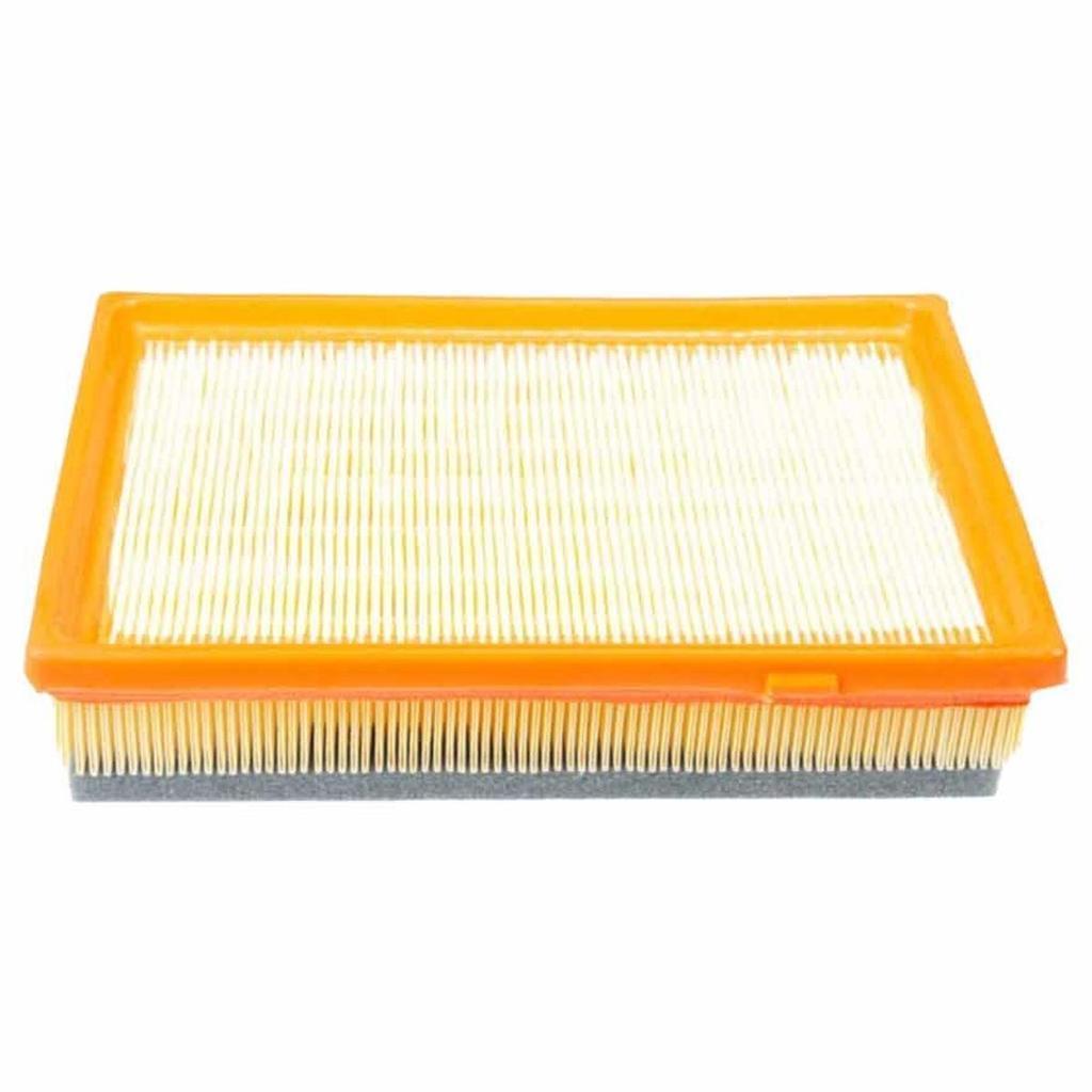Filtro de ar ACDelco 19350511