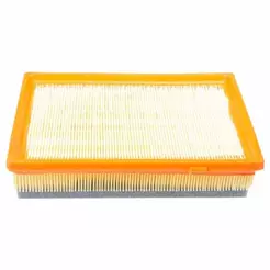 Filtro de ar ACDelco 19350511
