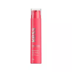 Gel Dental Kess Whitelicious Melancia Ice 60gr