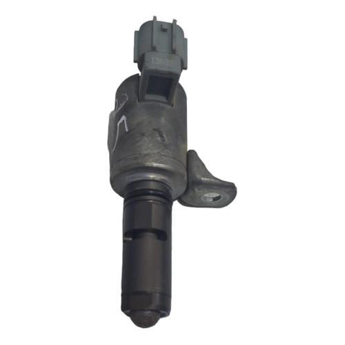 Válvula Solenoide Ford New Fiesta 2014 15 2016