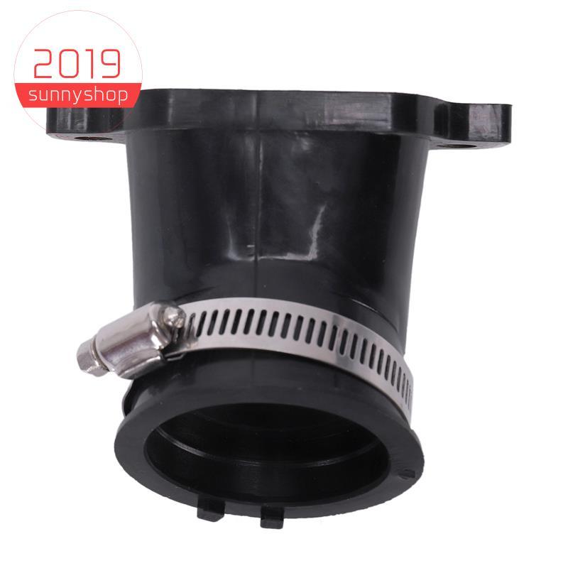 [Bestseller S] Para Ranger RZR 800 2008-10 Bota Adaptadora De Admissão Do Corpo Acelerador 1240494 1253564