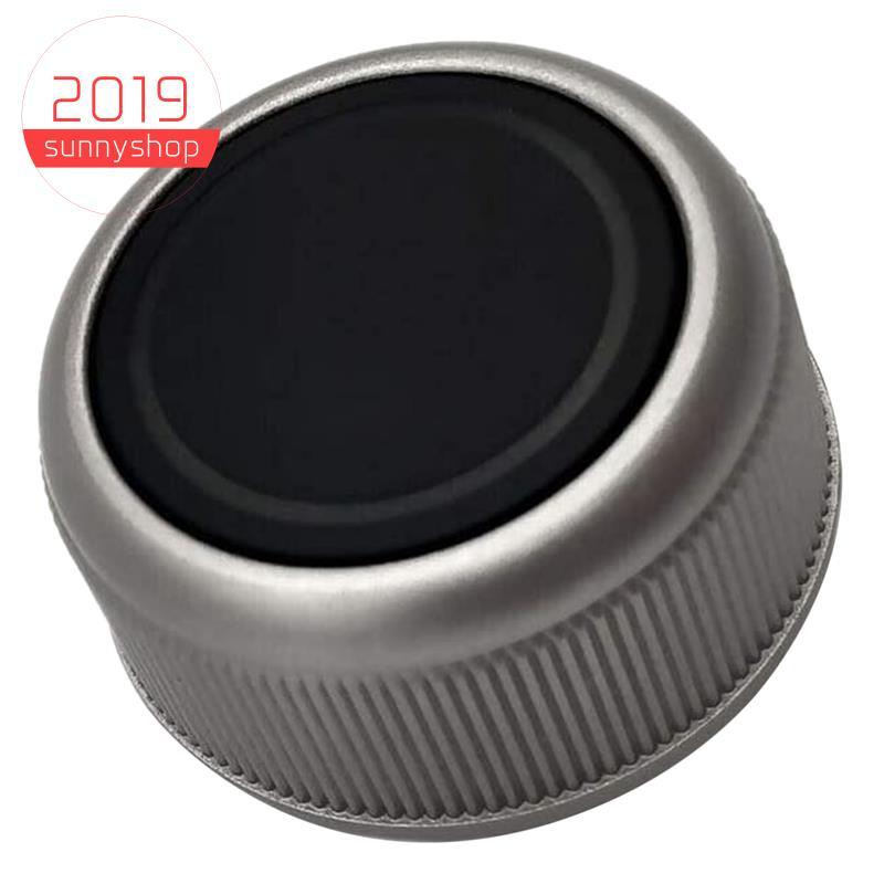 [Bestseller S] 39103TA0A31 Botão De Volume Adequado Para Accord 2008-2013 2011-2016