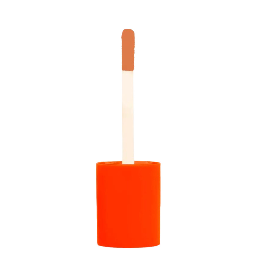 BASE VELVET SKIN CARAMELO MARI MARIA 25G MAKEUP — imagem 2 de 2