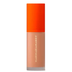 BASE VELVET SKIN CARAMELO MARI MARIA 25G MAKEUP