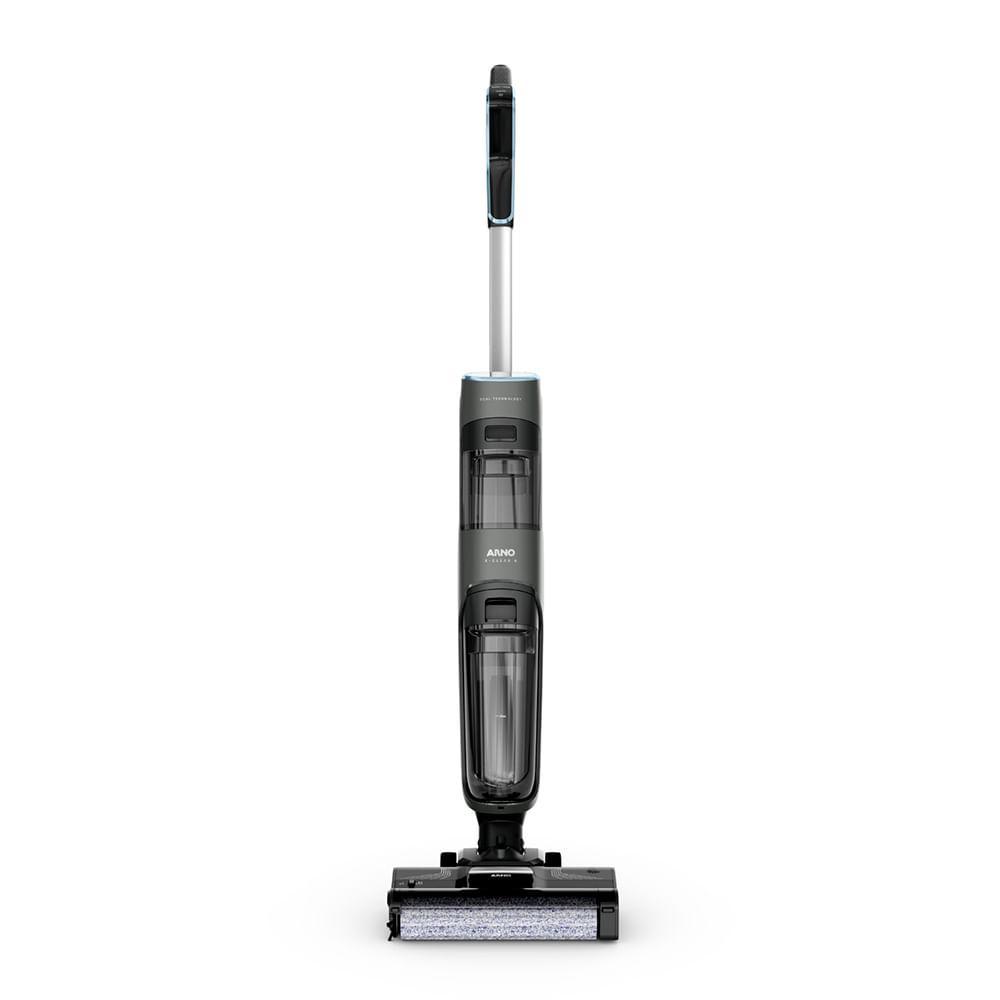 Aspirador de Pó Arno X-Clean 4 - LXC4