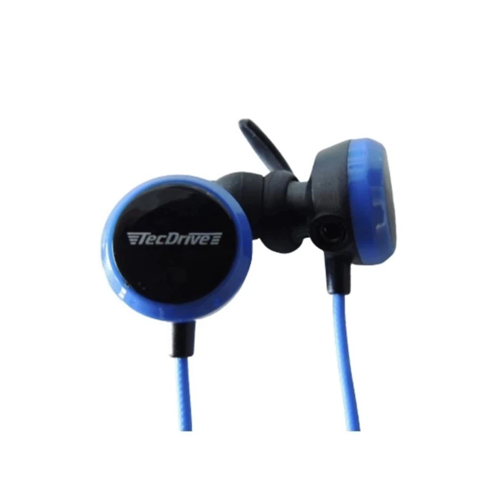 FONE DE OUVIDO HEADSET GAMER COM MICROFONE HP-1 1.2M P2 - XCELL — imagem 2 de 2